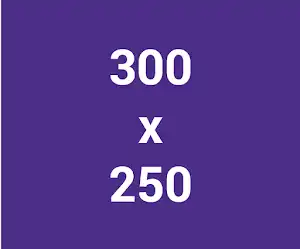 spot_img