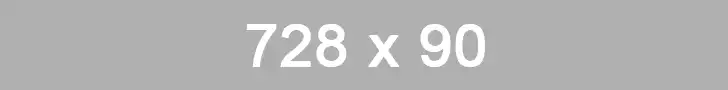 spot_img