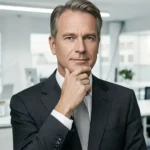 Ben Schafer