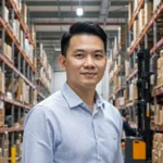 David Tan
